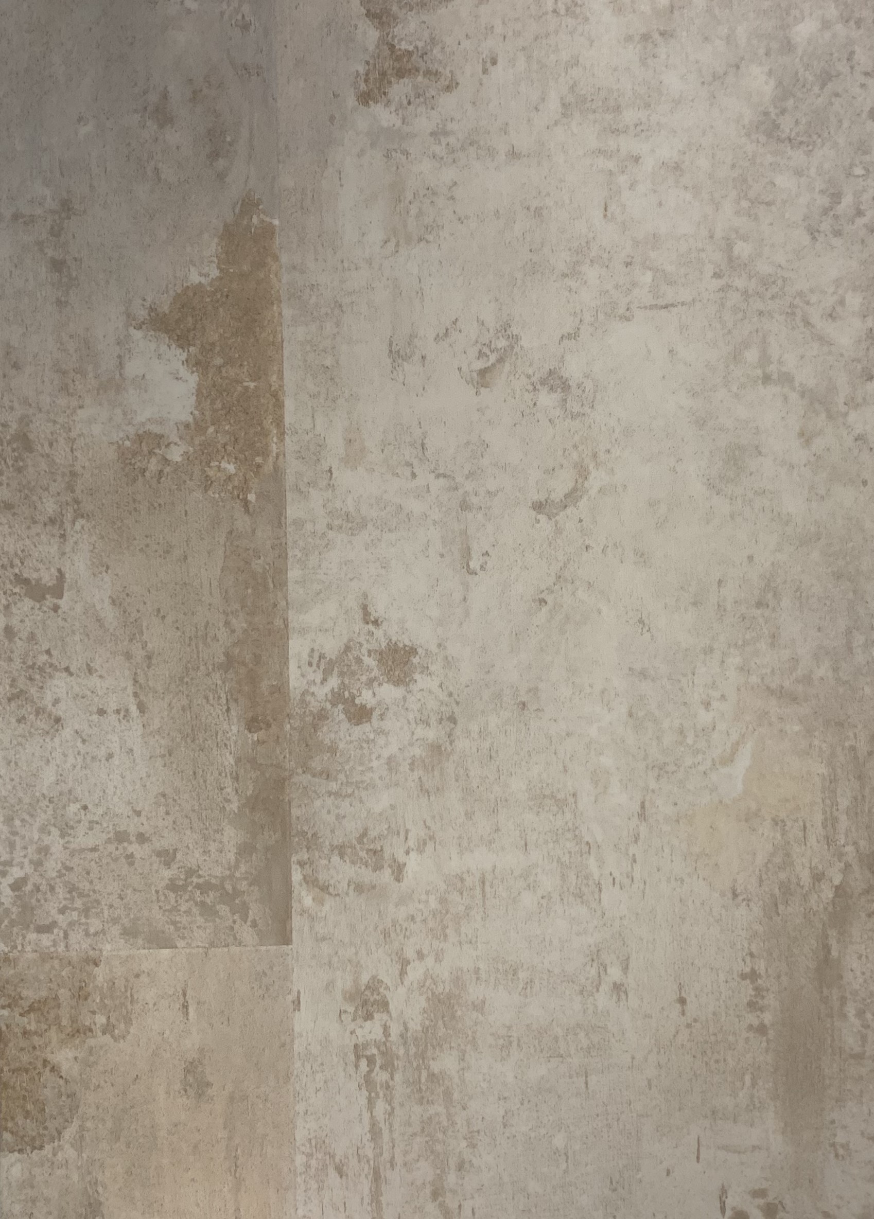 Кварцвиниловый SPC ламинат StoneWood Камень Кофе Крим S-001-02 610×305×4