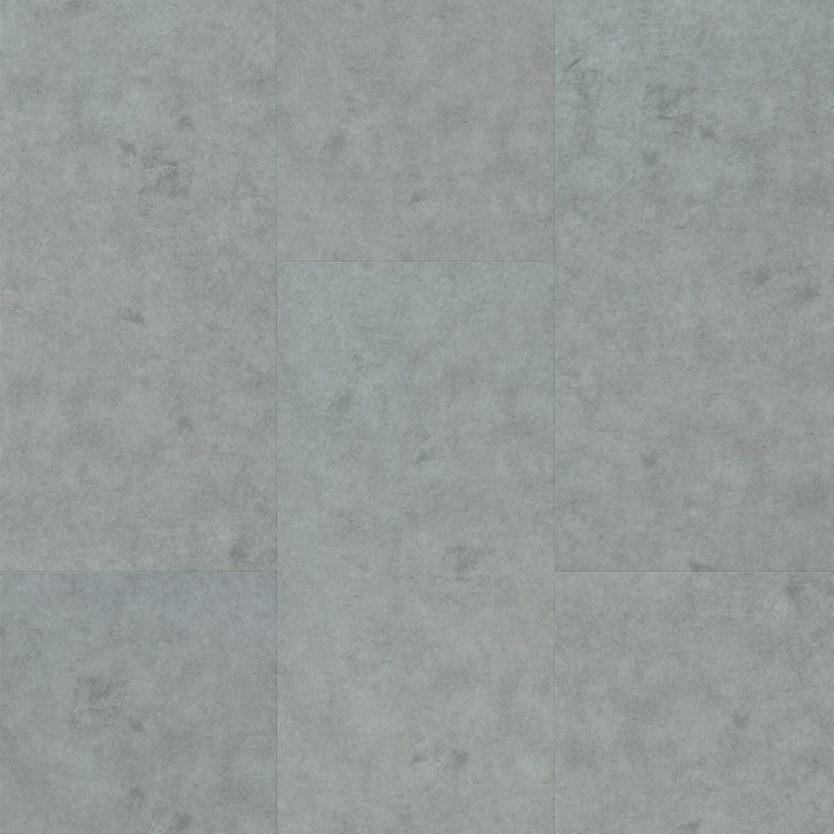 Кварцвиниловый SPC ламинат Fargo Stone Горный Хрусталь JC 11013 600×300×4