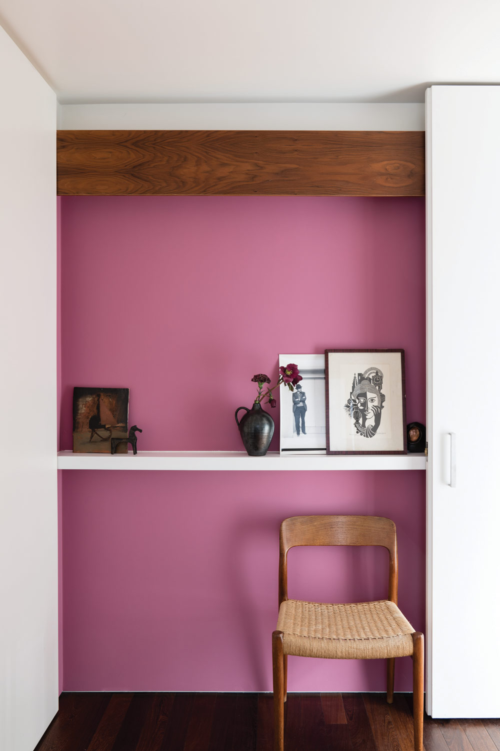 Краска Farrow & Ball цвет Rangwali 296 Exterior Masonry 5 л купить по