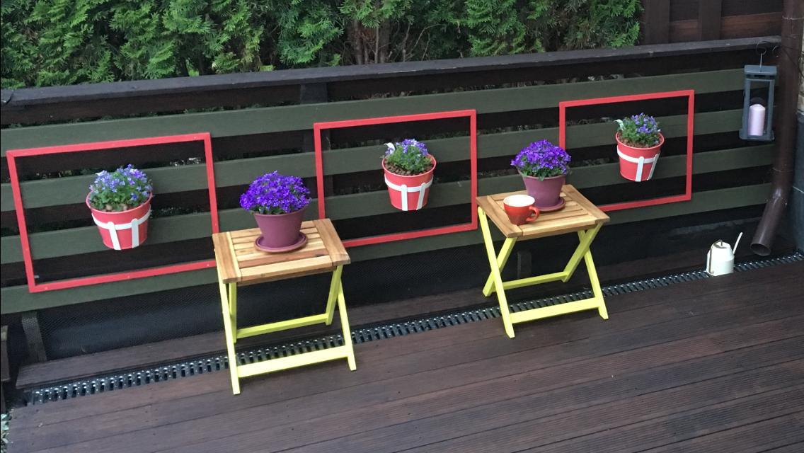 Краска Little Greene цвет Cape Red 279 Absolute Matt 1 л Краска Little Greene цвет Cape Red 279 Absolute Matt 1 л