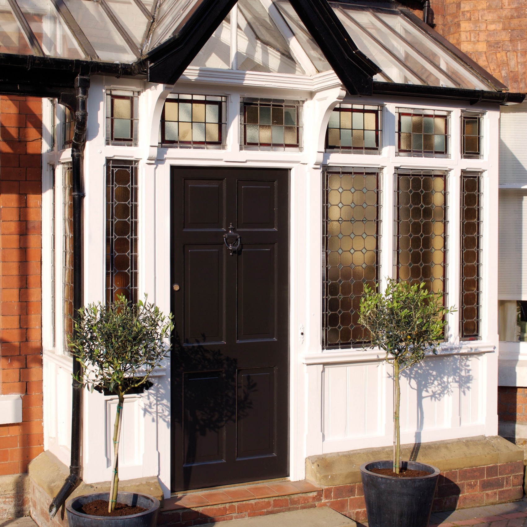 Краска Little Greene цвет Slaked Lime 105 Absolute Matt 0,25 л Краска Little Greene цвет Slaked Lime 105 Absolute Matt 0,25 л