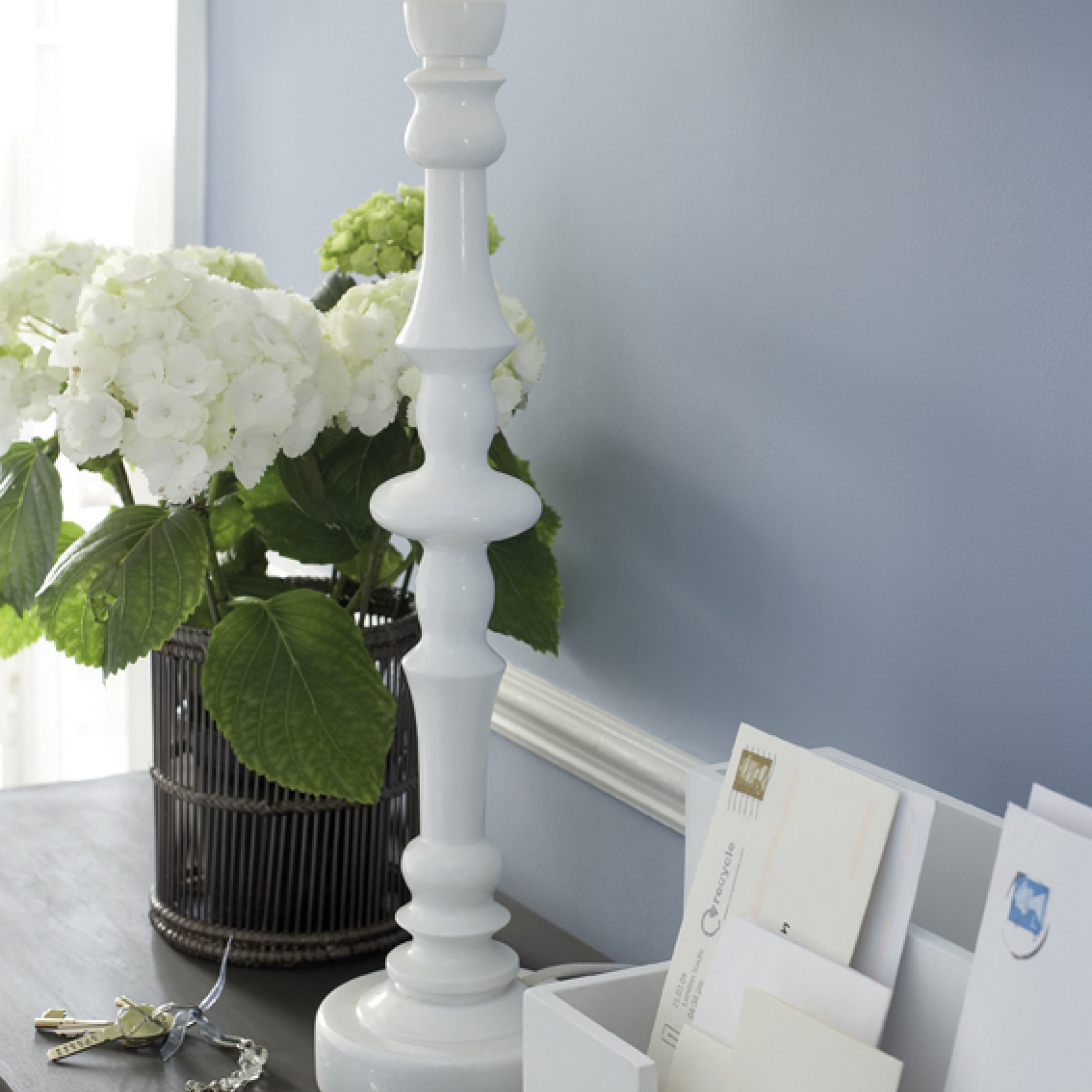 Краска Little Greene цвет James 108 Absolute Matt 0,25 л Краска Little Greene цвет James 108 Absolute Matt 0,25 л