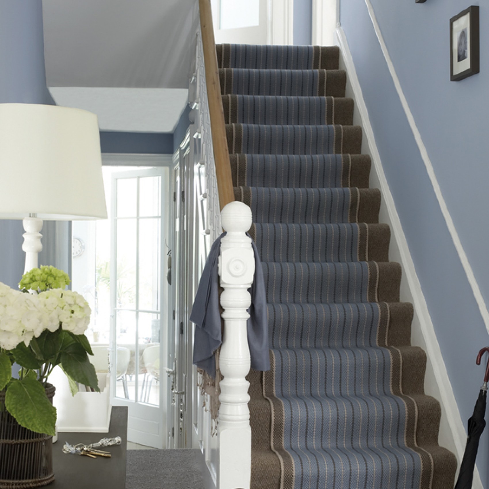 Краска Little Greene цвет James 108 Absolute Matt 0,25 л Краска Little Greene цвет James 108 Absolute Matt 0,25 л