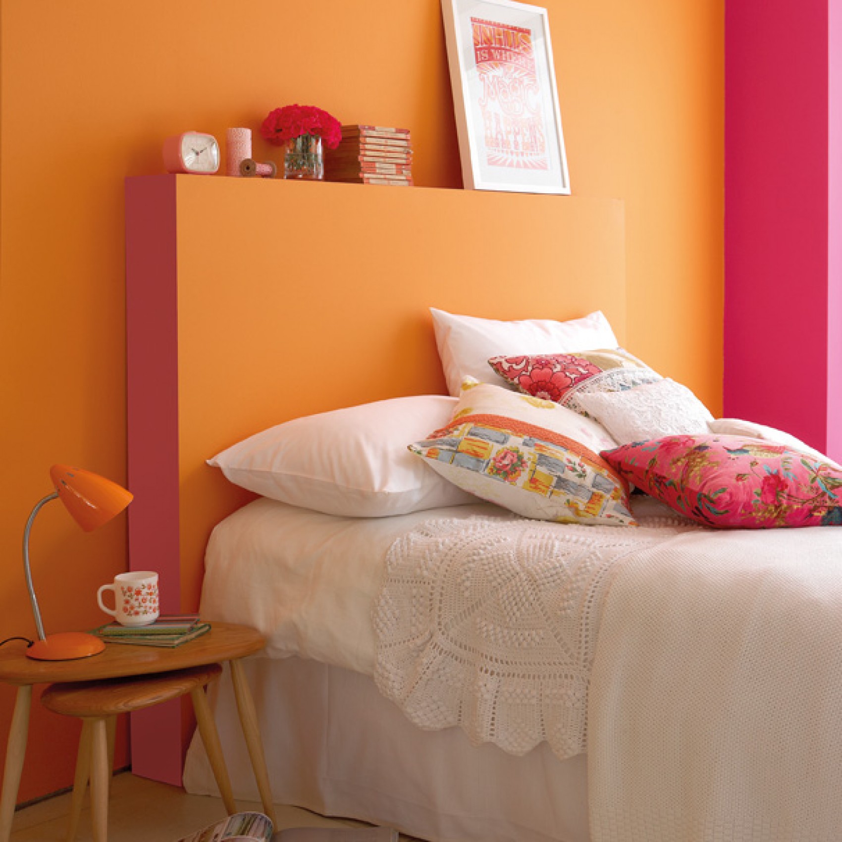 Краска Little Greene цвет Leather 191 Absolute Matt 0,06 л