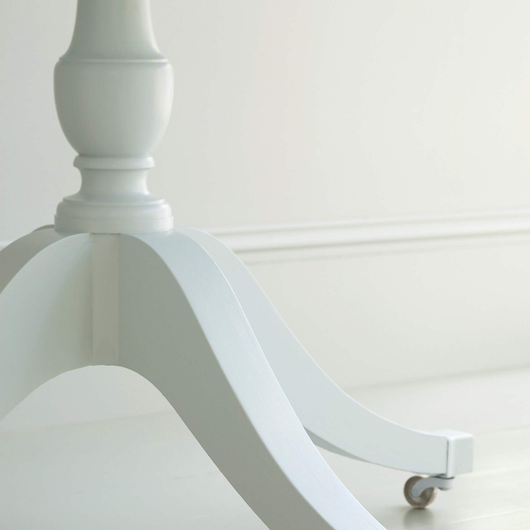 Краска Little Greene цвет Tracery II 78 Absolute Matt 0,06 л Краска Little Greene цвет Tracery II 78 Absolute Matt 0,06 л