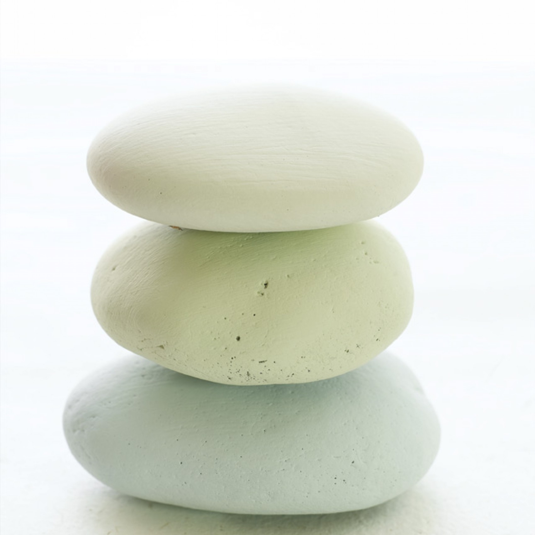 Краска Little Greene цвет Olive Oil 83 Intelligent Eggshell 5 л купить