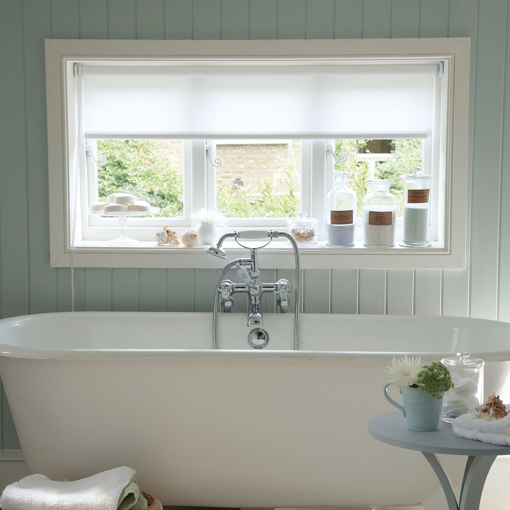 Краска Little Greene цвет Salix 99 Absolute Matt 0,06 л Краска Little Greene цвет Salix 99 Absolute Matt 0,06 л