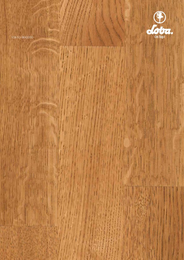 Цветное масло с твердым воском Loba Markant Color дуб антик 0,75 л Цветное масло с твердым воском Loba Markant Color дуб антик 0,75 л