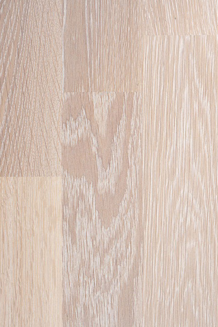 Цветное масло с твердым воском Loba Markant Color белый 2,5 л Цветное масло с твердым воском Loba Markant Color белый 2,5 л