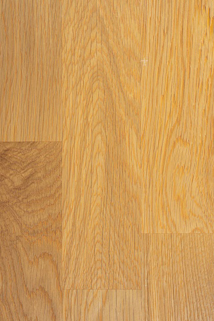 Цветное двухкомпонентное масло Loba HS 2K ImpactOil Color билинга 0,1 л Цветное двухкомпонентное масло Loba HS 2K ImpactOil Color билинга 0,1 л