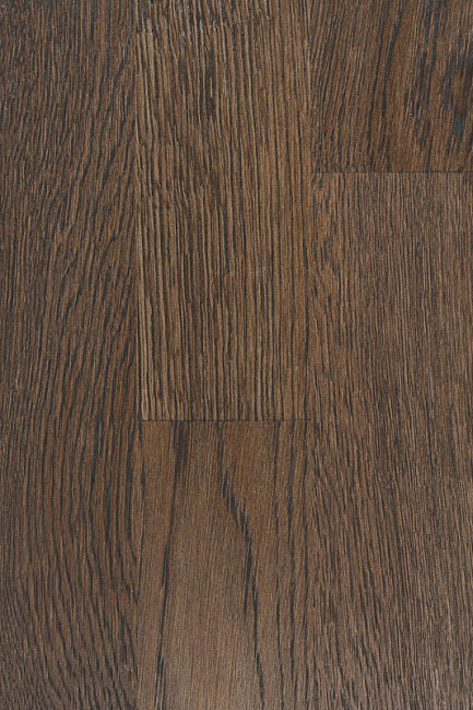 Цветное масло с твердым воском Loba Markant Color черный 0,75 л Цветное масло с твердым воском Loba Markant Color черный 0,75 л