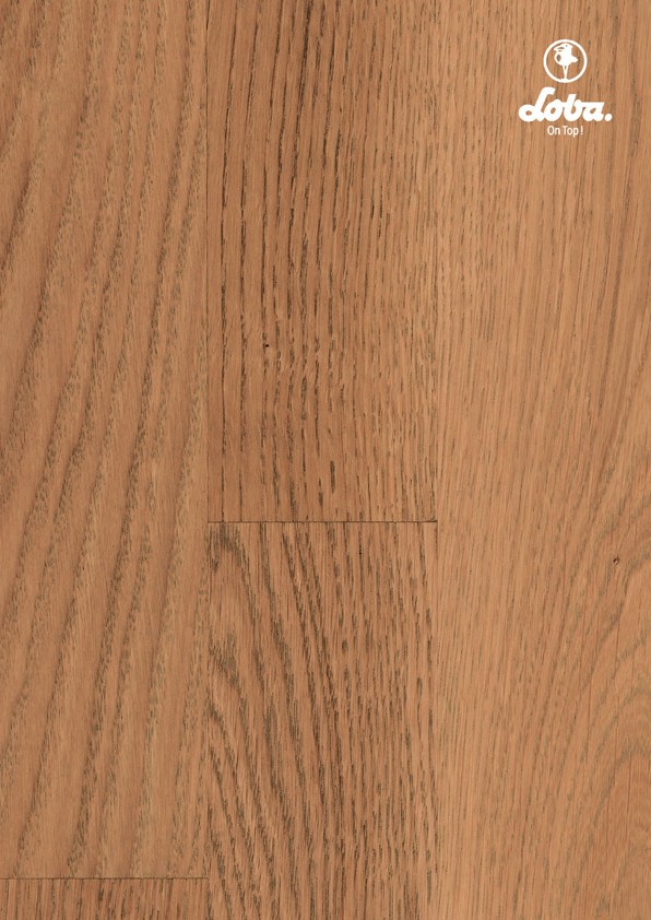 Цветное масло с твердым воском Loba Markant Color грэй 0,75 л Цветное масло с твердым воском Loba Markant Color грэй 0,75 л