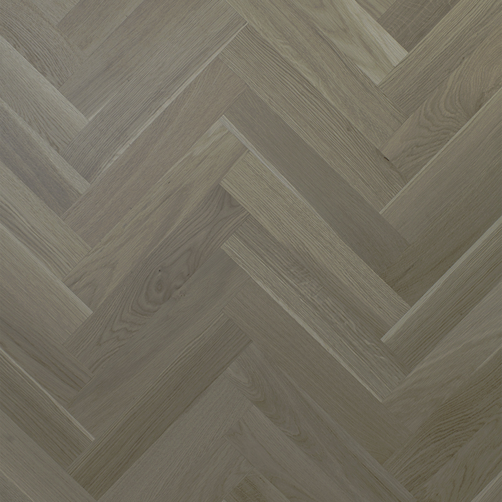 Цветное двухкомпонентное масло Loba HS 2K ImpactOil Color айрон 0,1 л Цветное двухкомпонентное масло Loba HS 2K ImpactOil Color айрон 0,1 л