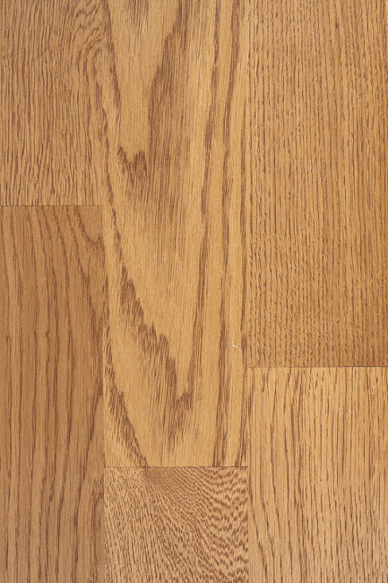 Цветное двухкомпонентное масло Loba HS 2K ImpactOil Color камбала 0,1 л Цветное двухкомпонентное масло Loba HS 2K ImpactOil Color камбала 0,1 л