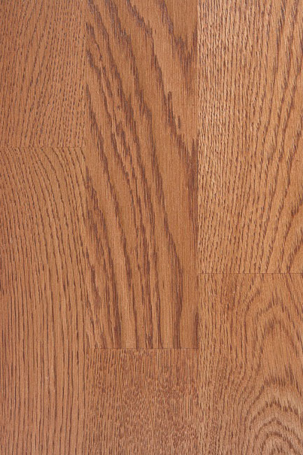 Цветное двухкомпонентное масло Loba HS 2K ImpactOil Color махагон 0,1 л Цветное двухкомпонентное масло Loba HS 2K ImpactOil Color махагон 0,1 л