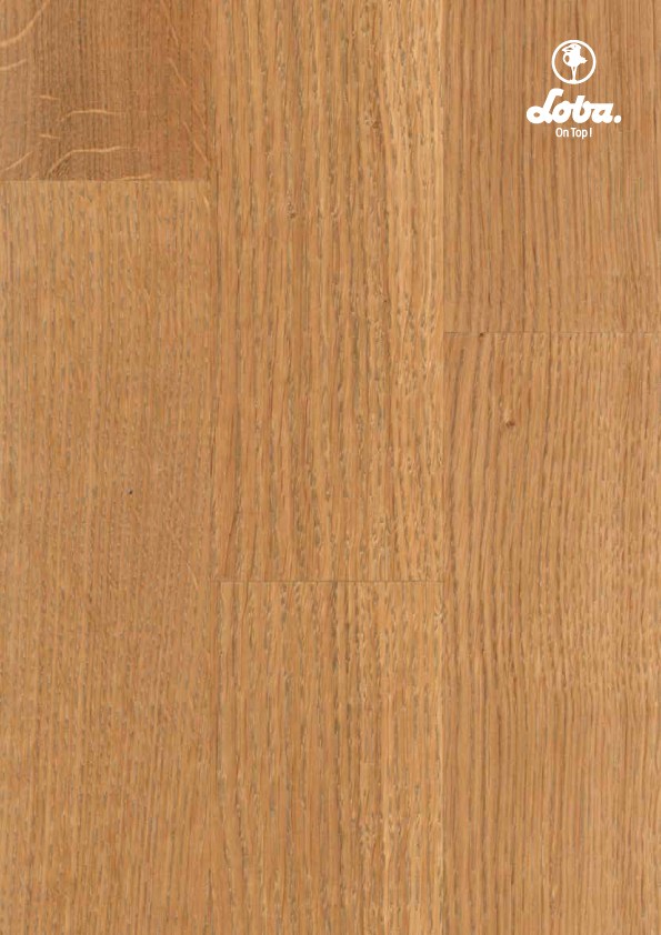 Цветное масло с твердым воском Loba Markant Color ойстер 0,75 л Цветное масло с твердым воском Loba Markant Color ойстер 0,75 л