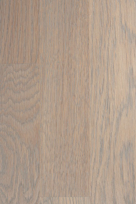 Цветное масло с твердым воском Loba Markant Color папирус 0,75 л Цветное масло с твердым воском Loba Markant Color папирус 0,75 л