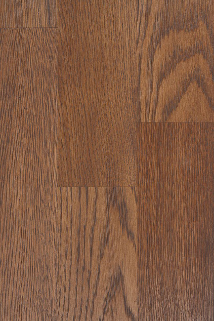 Цветное масло с твердым воском Loba Markant Color сукупира 0,75 л Цветное масло с твердым воском Loba Markant Color сукупира 0,75 л