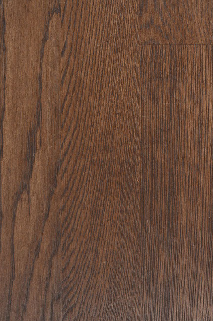 Цветное масло с твердым воском Loba Markant Color венге 0,75 л Цветное масло с твердым воском Loba Markant Color венге 0,75 л