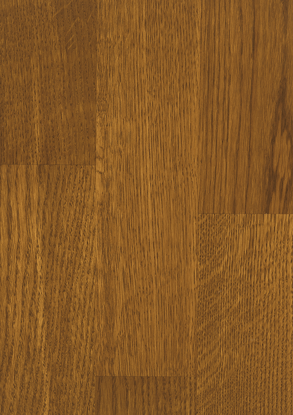 Цветное двухкомпонентное масло Loba HS 2K ImpactOil Color орех 0,1 л Цветное двухкомпонентное масло Loba HS 2K ImpactOil Color орех 0,1 л