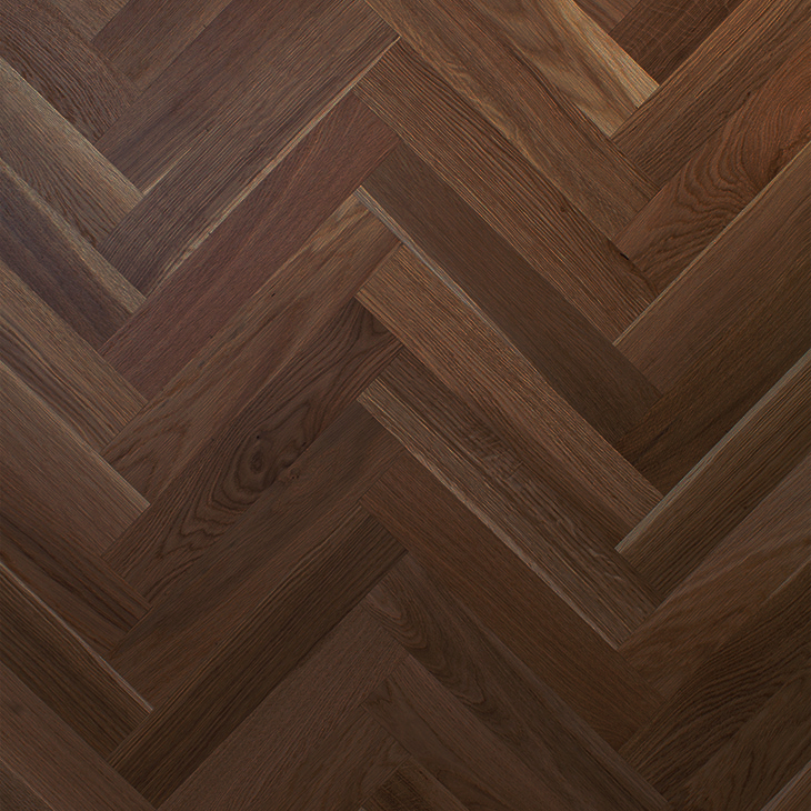 Цветное двухкомпонентное масло Loba HS 2K ImpactOil Color сукупира 0,1 л Цветное двухкомпонентное масло Loba HS 2K ImpactOil Color сукупира 0,1 л