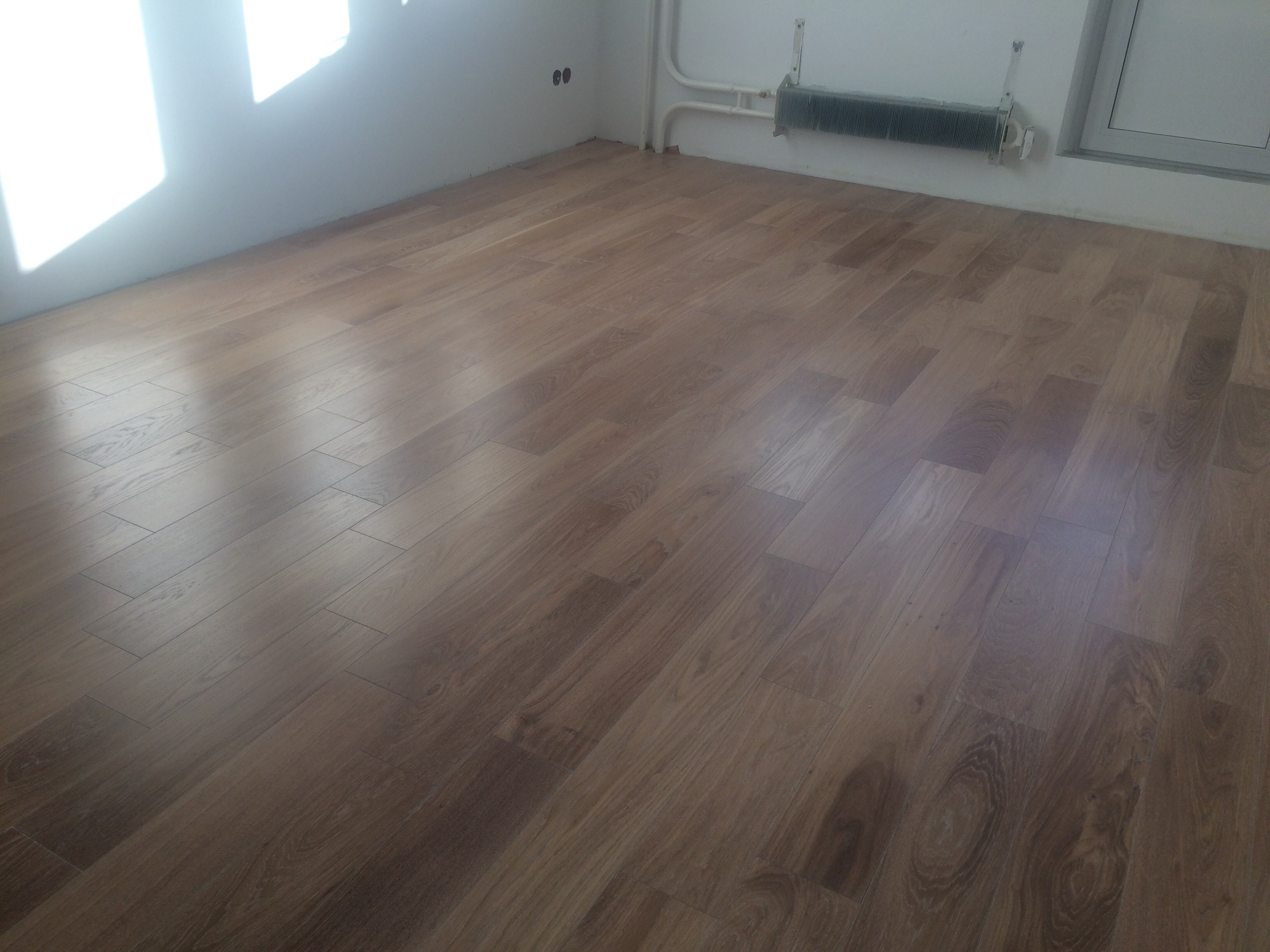 Цветное двухкомпонентное масло Loba HS 2K ImpactOil Color белый 0,75 л Цветное двухкомпонентное масло Loba HS 2K ImpactOil Color белый 0,75 л