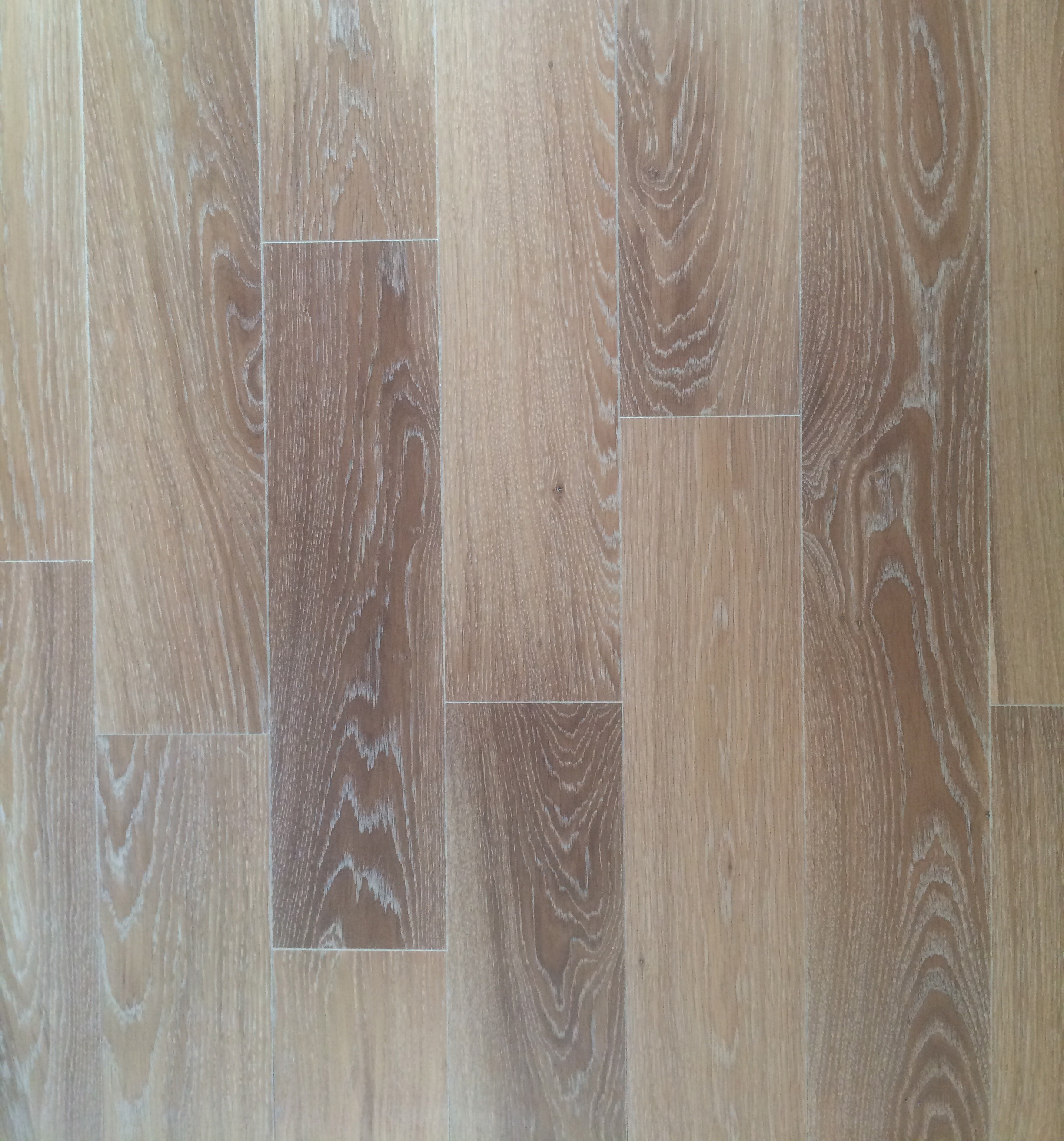 Цветное двухкомпонентное масло Loba HS 2K ImpactOil Color белый 0,75 л Цветное двухкомпонентное масло Loba HS 2K ImpactOil Color белый 0,75 л