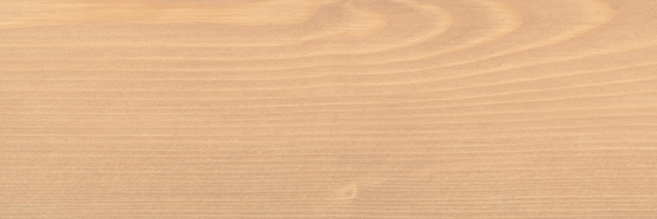 Масло с твердым воском для дерева Osmo Dekorwachs Transparent цвет 3102 Бук дымчатый шелковисто-матовый 0,125 л Масло с твердым воском для дерева Osmo Dekorwachs Transparent цвет 3102 Бук дымчатый шелковисто-матовый 0,125 л