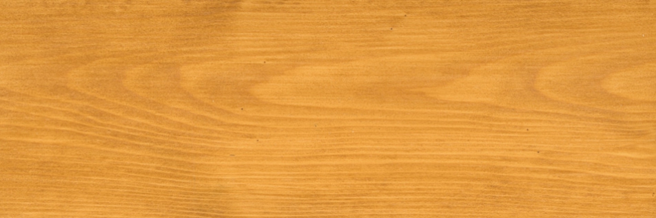 Масло с твердым воском для дерева Osmo Dekorwachs Transparent цвет 3103 Дуб светлый шелковисто-матовый 0,22 л Масло с твердым воском для дерева Osmo Dekorwachs Transparent цвет 3103 Дуб светлый шелковисто-матовый 0,22 л