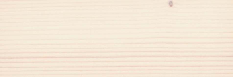 Масло с твердым воском для дерева Osmo Dekorwachs Transparent цвет 3111 Белое шелковисто-матовый 0,125 л Масло с твердым воском для дерева Osmo Dekorwachs Transparent цвет 3111 Белое шелковисто-матовый 0,125 л