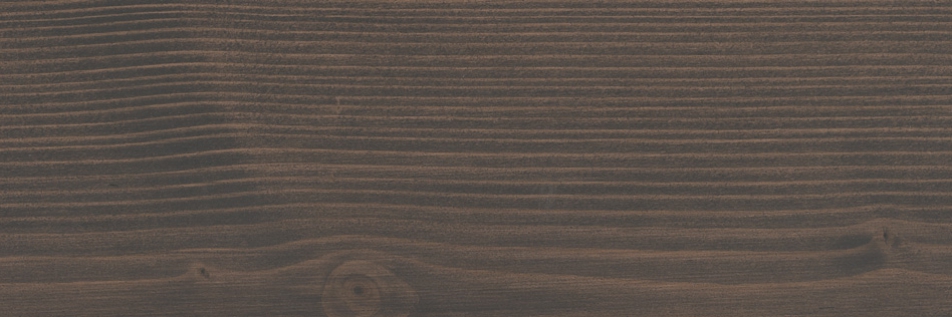 Масло с твердым воском для дерева Osmo Dekorwachs Transparent цвет 3118 Серый гранит шелковисто-матовый 0,75 л Масло с твердым воском для дерева Osmo Dekorwachs Transparent цвет 3118 Серый гранит шелковисто-матовый 0,75 л