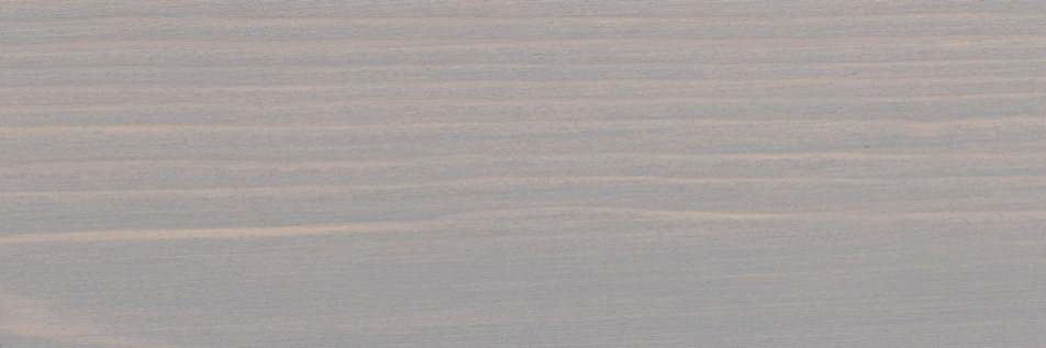 Масло с твердым воском для дерева Osmo Dekorwachs Transparent цвет 3119 ...