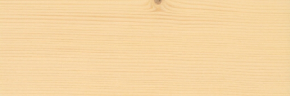 Масло с твердым воском для дерева Osmo Dekorwachs Transparent цвет 3136 Берёза шелковисто-матовый 2,5 л Масло с твердым воском для дерева Osmo Dekorwachs Transparent цвет 3136 Берёза шелковисто-матовый 2,5 л