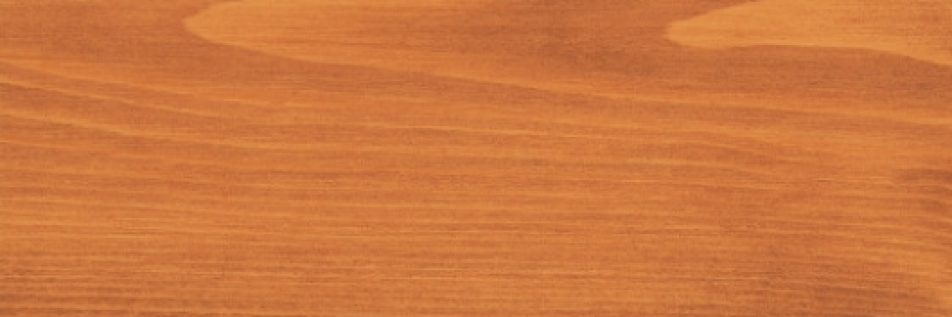 Масло с твердым воском для дерева Osmo Dekorwachs Transparent цвет 3137 Вишня шелковисто-матовый 0,22 л Масло с твердым воском для дерева Osmo Dekorwachs Transparent цвет 3137 Вишня шелковисто-матовый 0,22 л