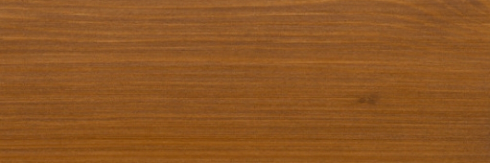 Масло с твердым воском для дерева Osmo Dekorwachs Transparent цвет 3143 Коньяк шелковисто-матовый 0,22 л Масло с твердым воском для дерева Osmo Dekorwachs Transparent цвет 3143 Коньяк шелковисто-матовый 0,22 л