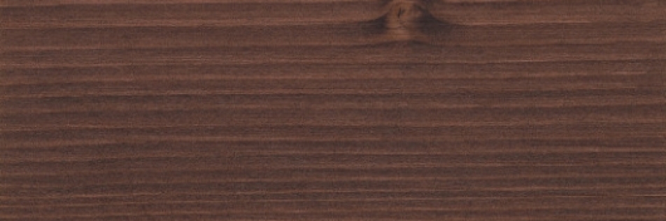 Масло с твердым воском для дерева Osmo Dekorwachs Transparent цвет 3161 Венге шелковисто-матовый 0,22 л Масло с твердым воском для дерева Osmo Dekorwachs Transparent цвет 3161 Венге шелковисто-матовый 0,22 л