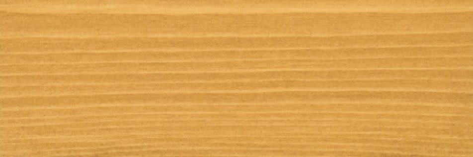 Масло с твердым воском для дерева Osmo Dekorwachs Transparent цвет 3164 Дуб шелковисто-матовый 0,22 л Масло с твердым воском для дерева Osmo Dekorwachs Transparent цвет 3164 Дуб шелковисто-матовый 0,22 л