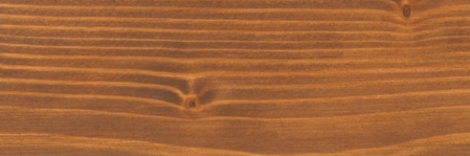 Масло с твердым воском для дерева Osmo Dekorwachs Transparent цвет 3166 Орех шелковисто-матовый 0,22 л Масло с твердым воском для дерева Osmo Dekorwachs Transparent цвет 3166 Орех шелковисто-матовый 0,22 л