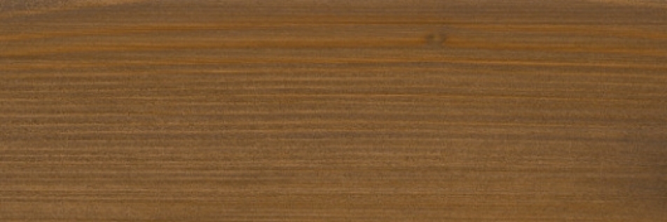 Масло с твердым воском для дерева Osmo Dekorwachs Transparent цвет 3168 Дуб Антик шелковисто-матовый 0,22 л Масло с твердым воском для дерева Osmo Dekorwachs Transparent цвет 3168 Дуб Антик шелковисто-матовый 0,22 л