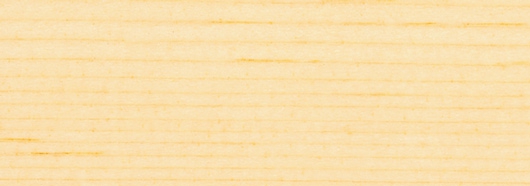 Лак для паркета Loba 2K DUO глянцевый 5 кг Лак для паркета Loba 2K DUO глянцевый 5 кг