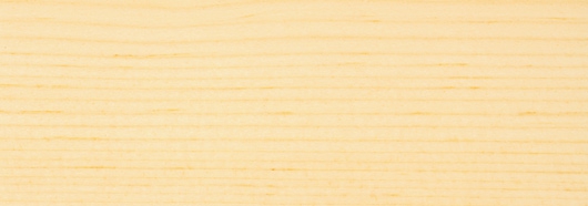 Антискользящее масло с твердым воском для пола Osmo Hartwachs-Ol Anti-Rutsch 3089 бесцветное Шелковисто-матовое R11 0,125 л Антискользящее масло с твердым воском для пола Osmo Hartwachs-Ol Anti-Rutsch 3089 бесцветное Шелковисто-матовое R11 0,125 л