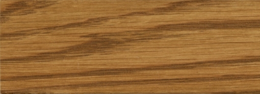 Цветное масло с твердым воском Osmo Hartwachs-Ol Farbig 3072 Янтарь 0,18 л Цветное масло с твердым воском Osmo Hartwachs-Ol Farbig 3072 Янтарь 0,18 л