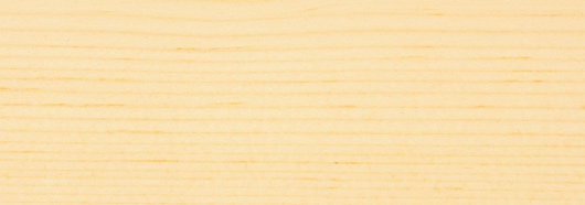 Масло с твердым воском для пола Osmo Hartwachs-Ol 3032 Бесцветное шелковисто-матовое 2,5 л Масло с твердым воском для пола Osmo Hartwachs-Ol 3032 Бесцветное шелковисто-матовое 2,5 л