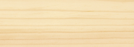 Масло с твердым воском для пола Osmo Hartwachs-Ol 3062 бесцветное Матовое 0,125 л Масло с твердым воском для пола Osmo Hartwachs-Ol 3062 бесцветное Матовое 0,125 л