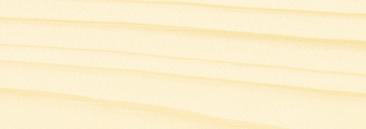 Масло с твердым воском для пола Osmo Hartwachs-Ol 3065 бесцветное Полуматовое 0,18 л Масло с твердым воском для пола Osmo Hartwachs-Ol 3065 бесцветное Полуматовое 0,18 л