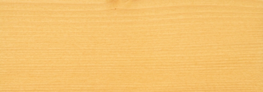 Бесцветный воск для торцов Osmo Hirnholz-Wachs 5735 0,375 л Бесцветный воск для торцов Osmo Hirnholz-Wachs 5735 0,375 л