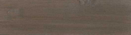 Защитное масло-лазурь с эффектом серебра Osmo Holz-Schutz Ol Lasur Effect 1143 Оникс серебро 2,5 л Защитное масло-лазурь с эффектом серебра Osmo Holz-Schutz Ol Lasur Effect 1143 Оникс серебро 2,5 л