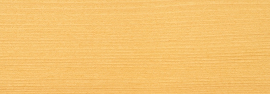 Защитное масло-лазурь для древесины Osmo Holz-Schutz Ol Lasur 701 Бесцветное матовое, без УФ-защиты 0,22 л