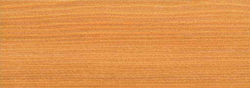 Защитное масло-лазурь для древесины Osmo Holz-Schutz Ol Lasur 702 Лиственница 2,5 л Защитное масло-лазурь для древесины Osmo Holz-Schutz Ol Lasur 702 Лиственница 2,5 л