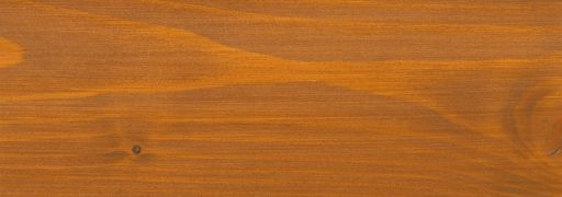 Защитное масло-лазурь для древесины Osmo Holz-Schutz Ol Lasur 706 Дуб 0,75 л Защитное масло-лазурь для древесины Osmo Holz-Schutz Ol Lasur 706 Дуб 0,75 л